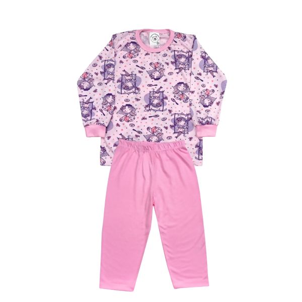 201512 201513 201514_pijama_pv_mafessoni